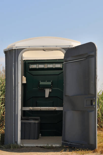 Best Porta potty services near me  in Trevose, PA